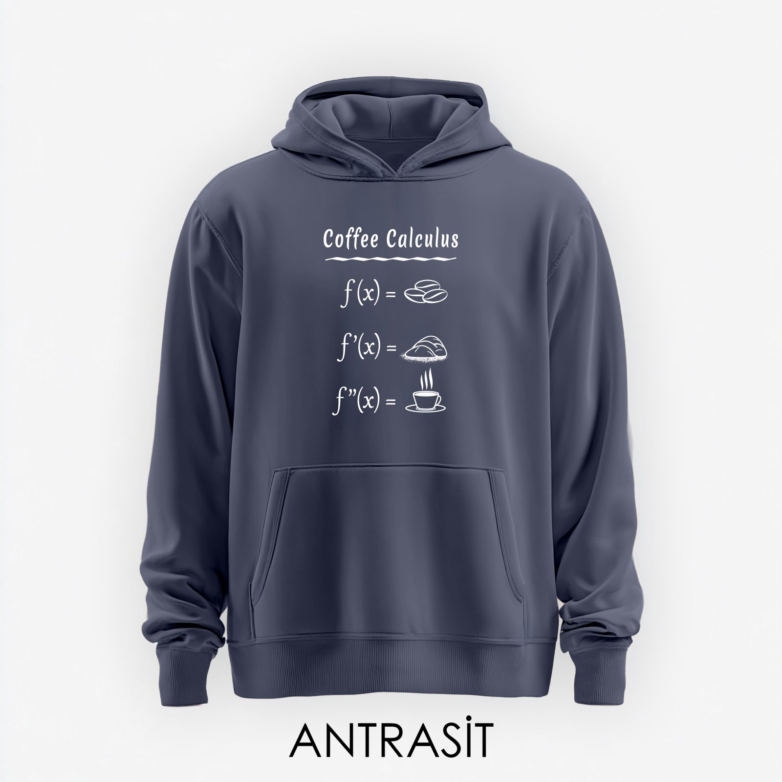 Antrasit