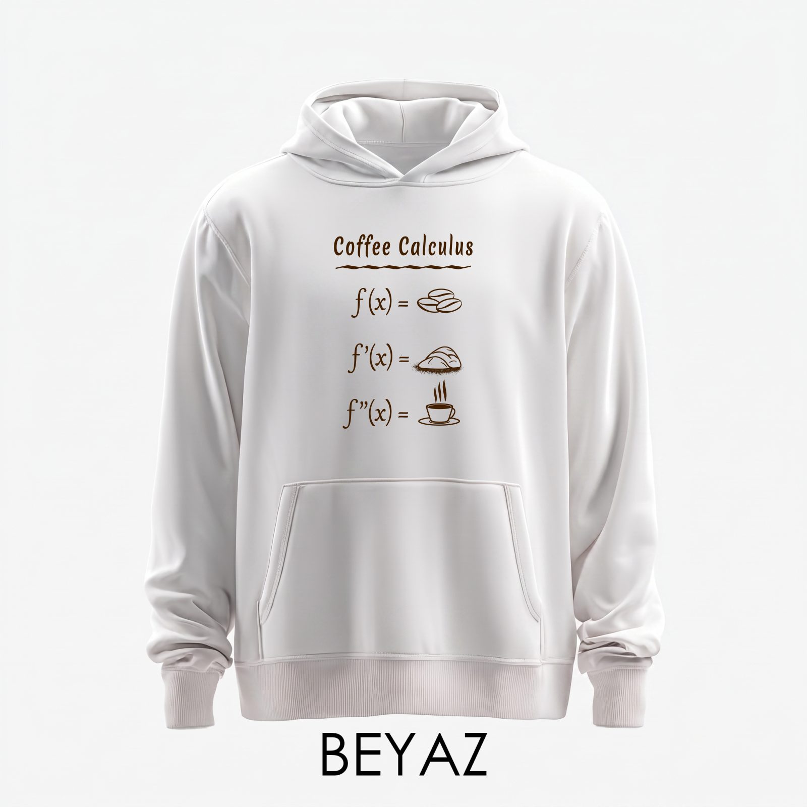 Beyaz