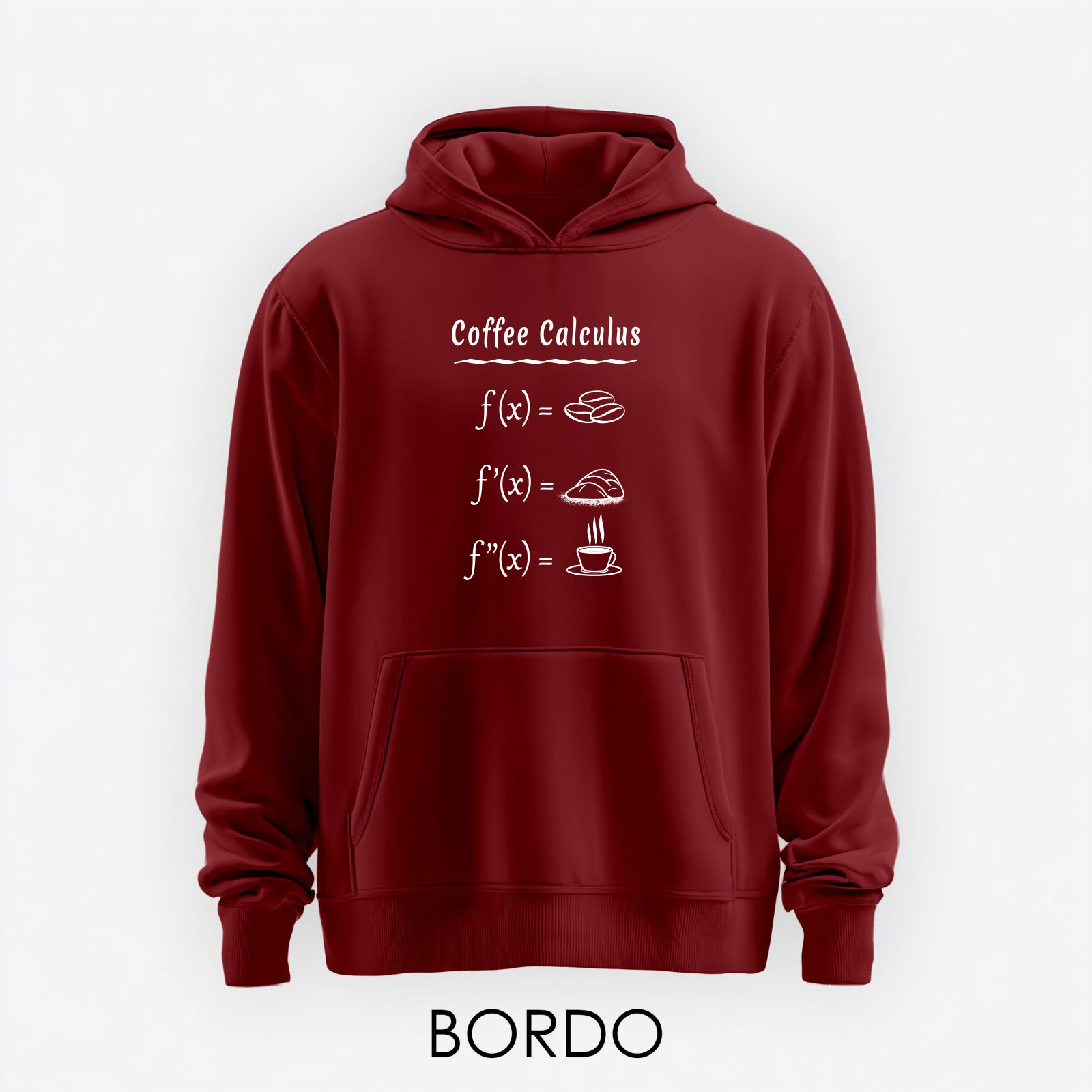 Bordo