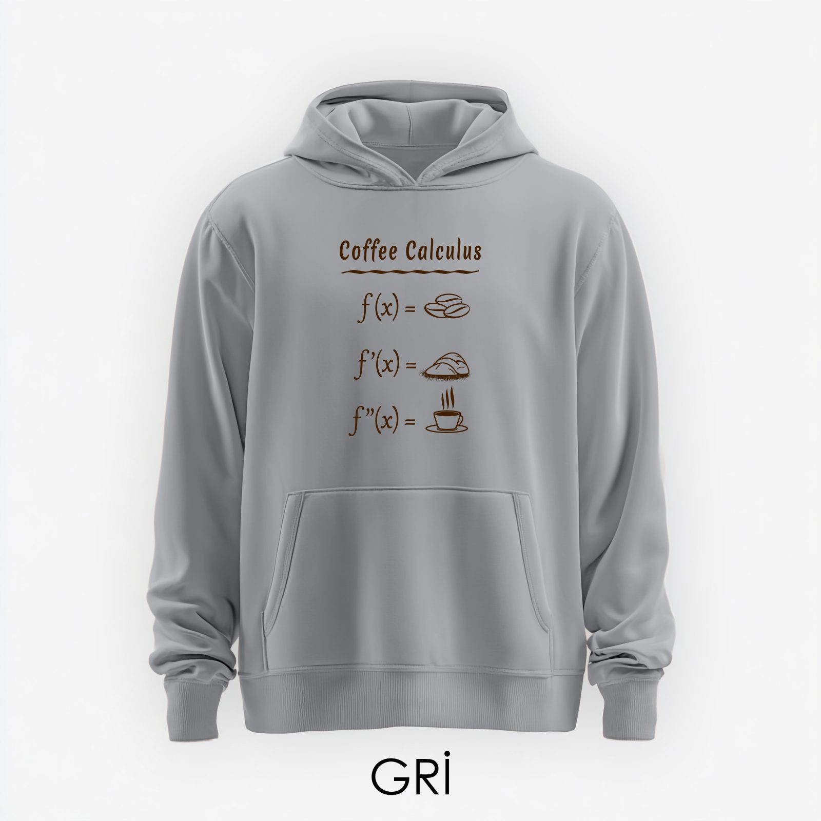 Gri