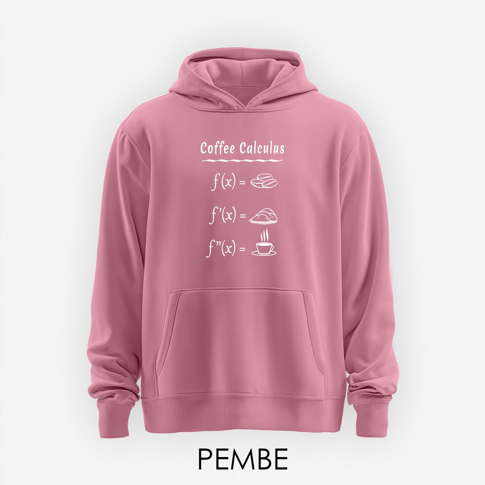 Pembe
