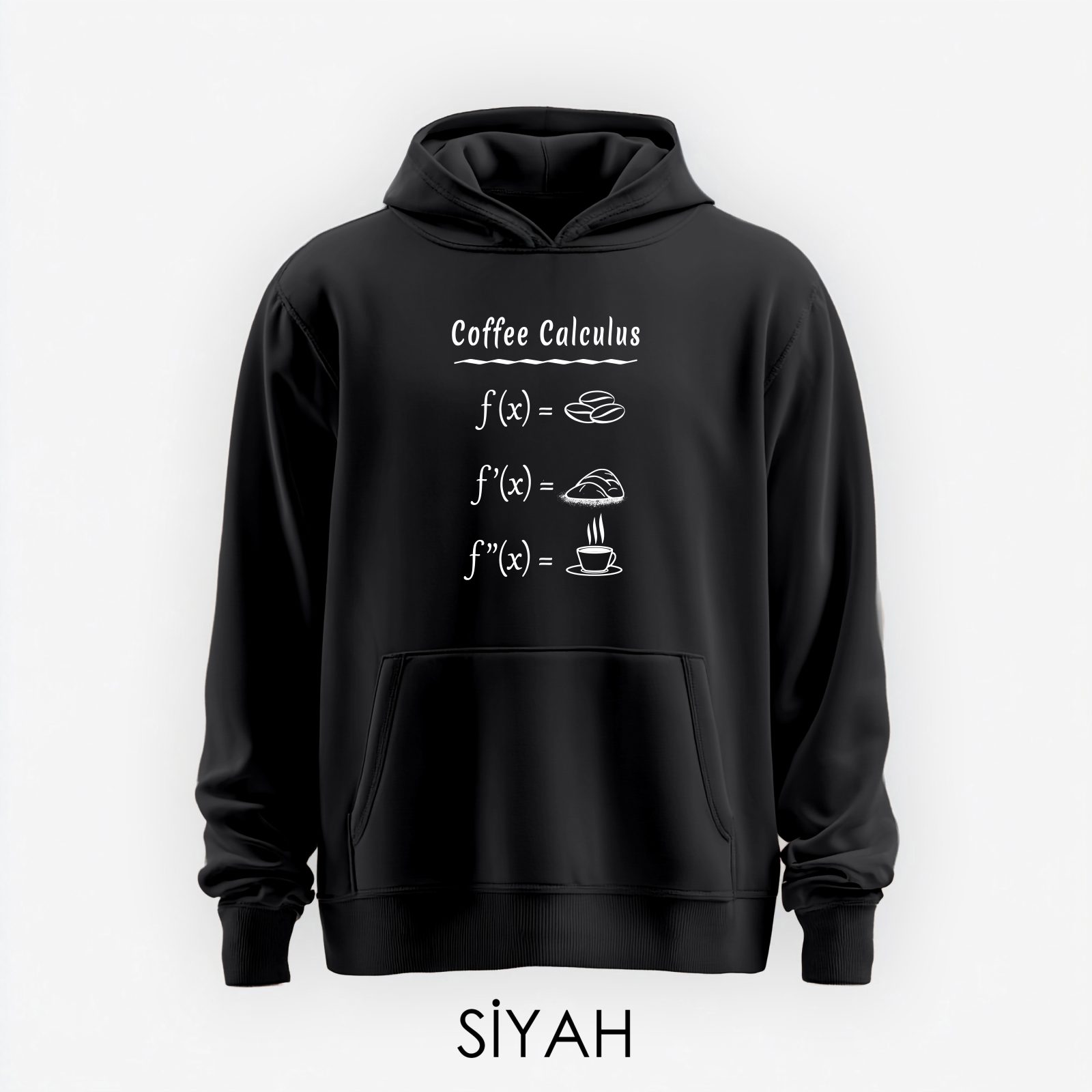 Siyah