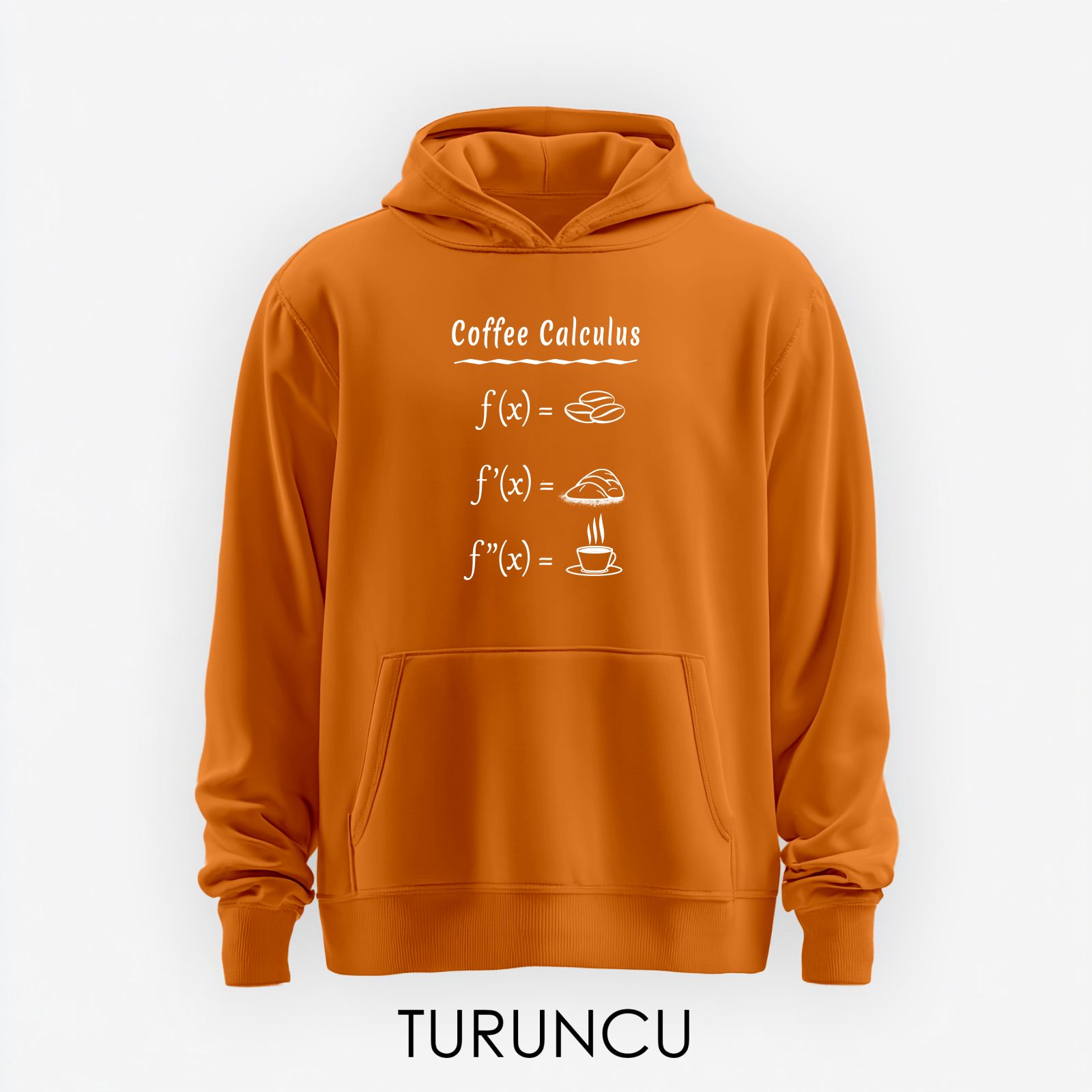 Turuncu