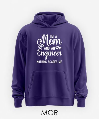 Mor