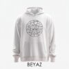 Beyaz