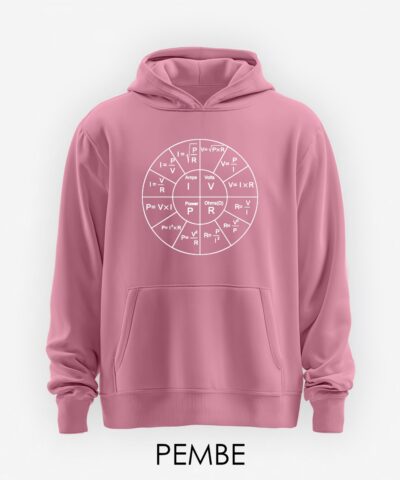 Pembe