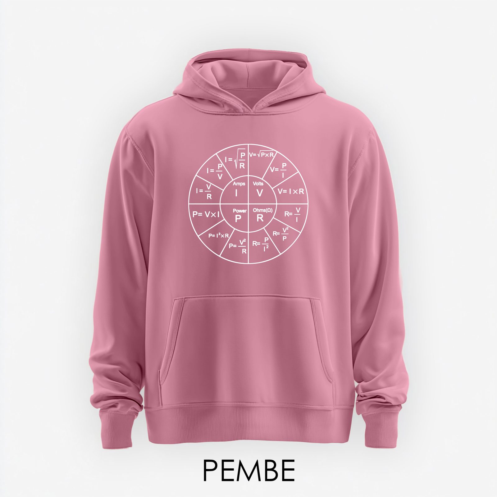 Pembe