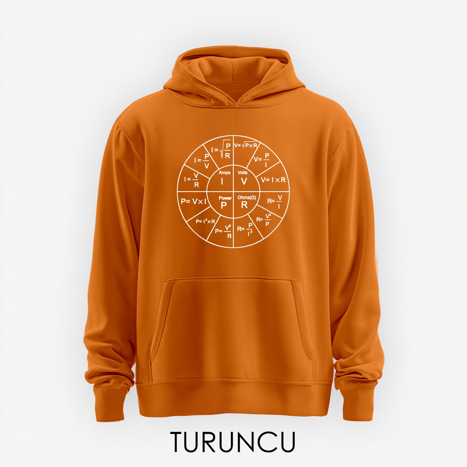 Turuncu