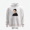 Beyaz