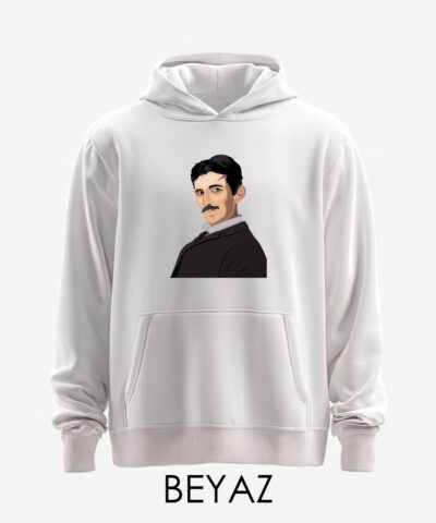 Beyaz