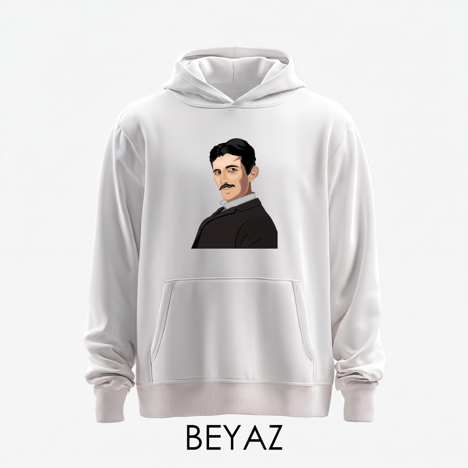 Beyaz