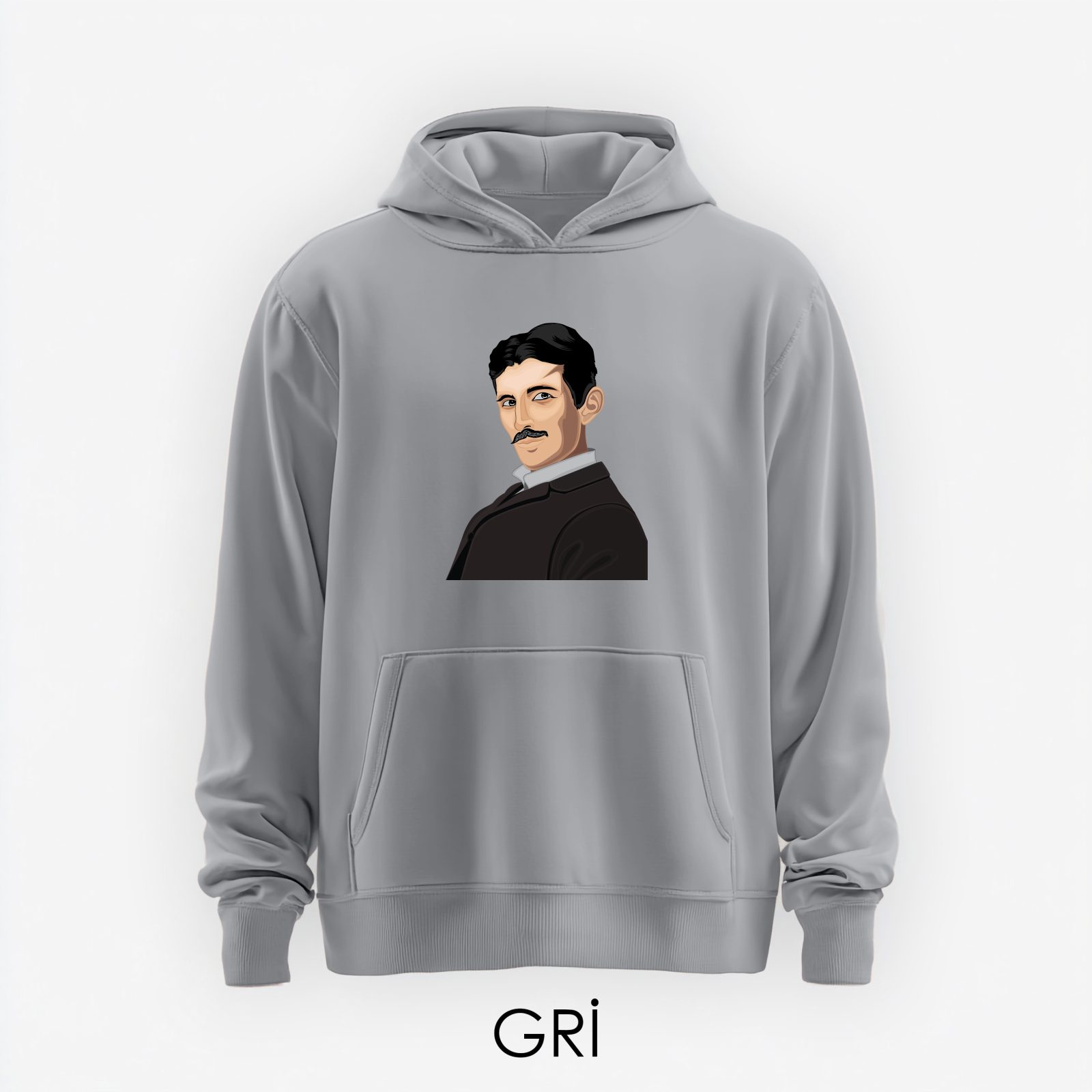 Gri
