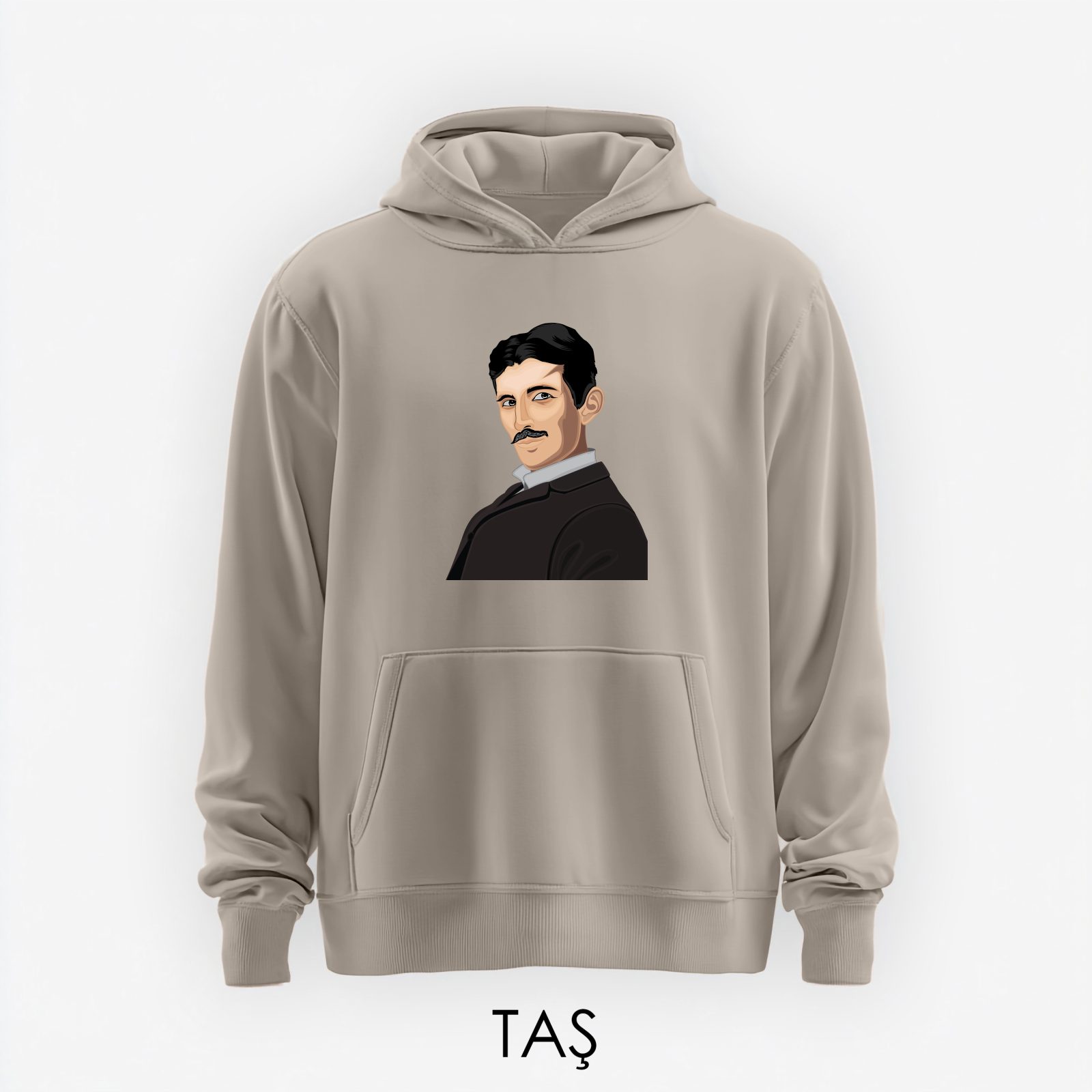 Taş