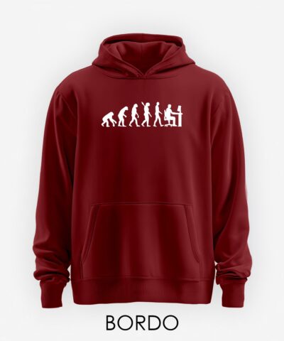 Bordo