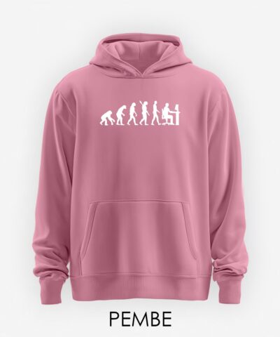Pembe