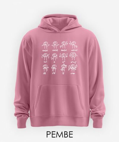 Pembe