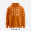 Turuncu