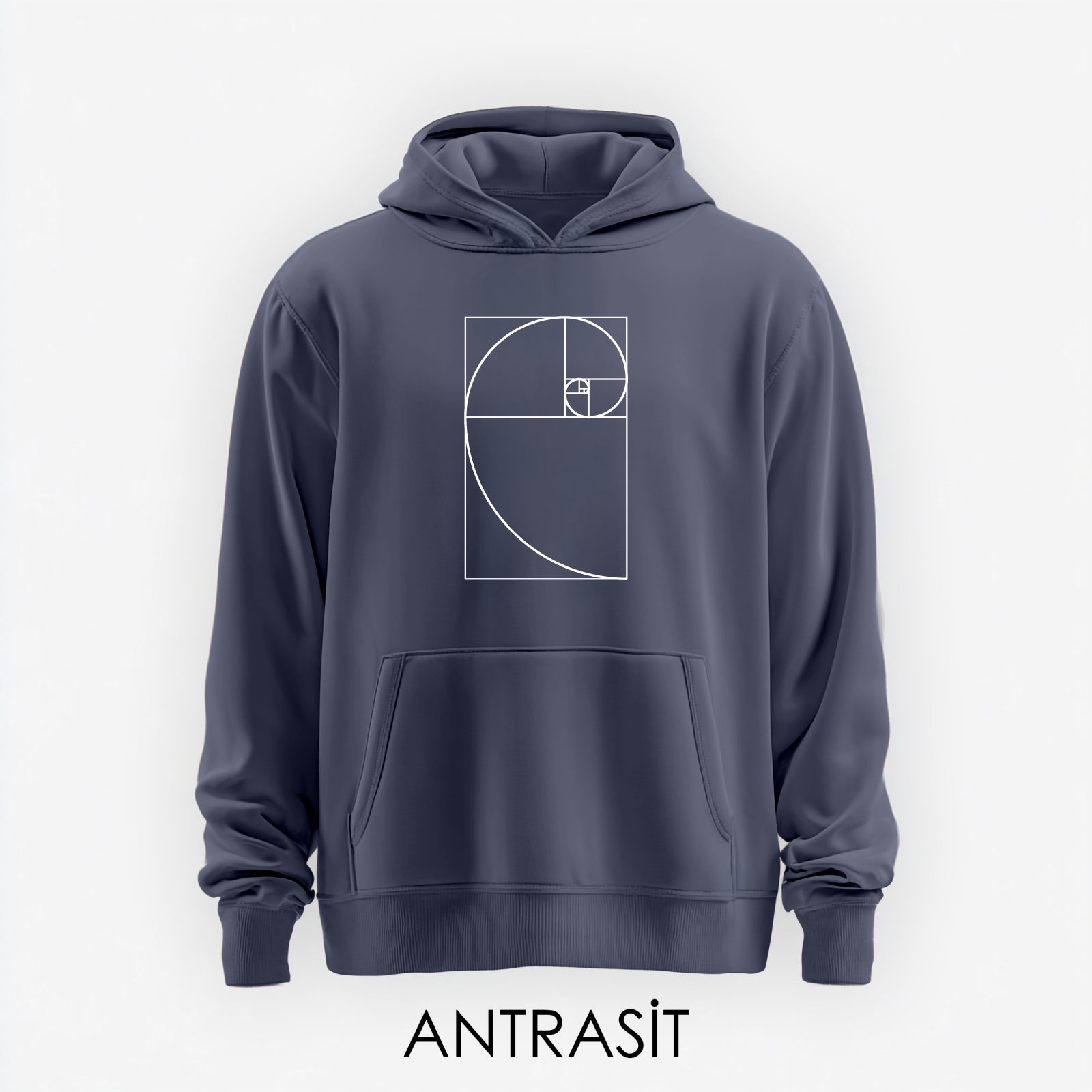 Antrasit