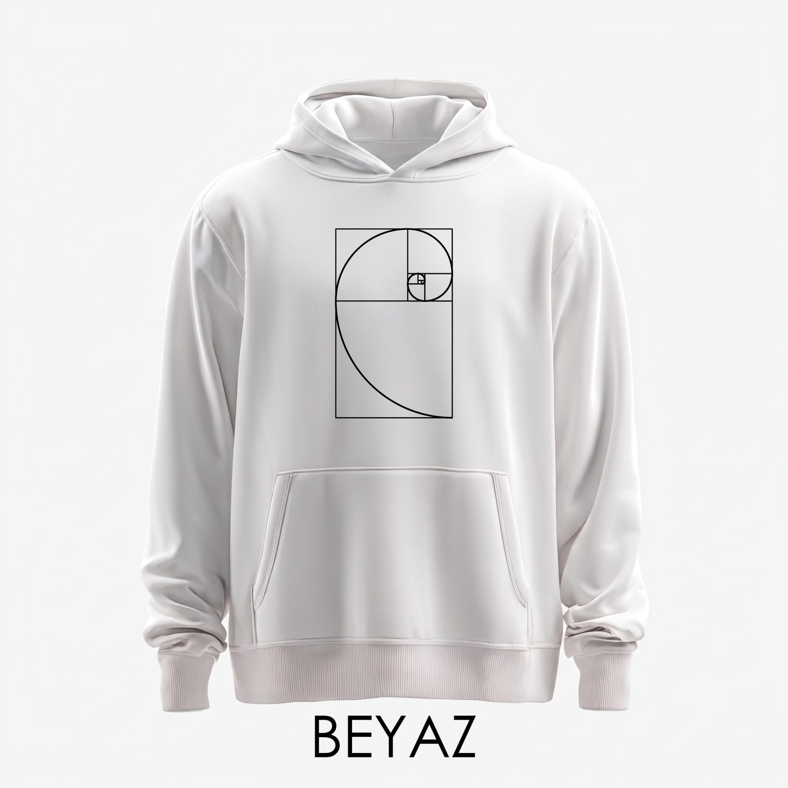 Beyaz