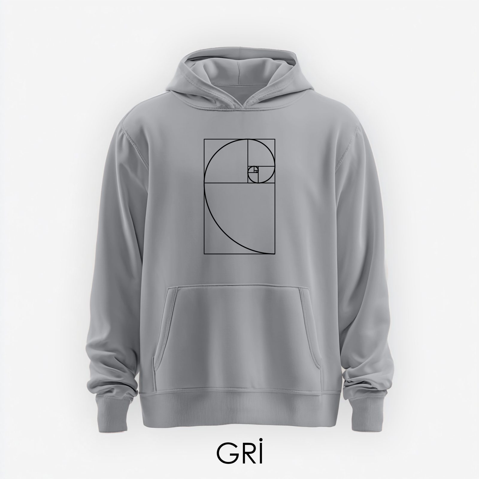 Gri