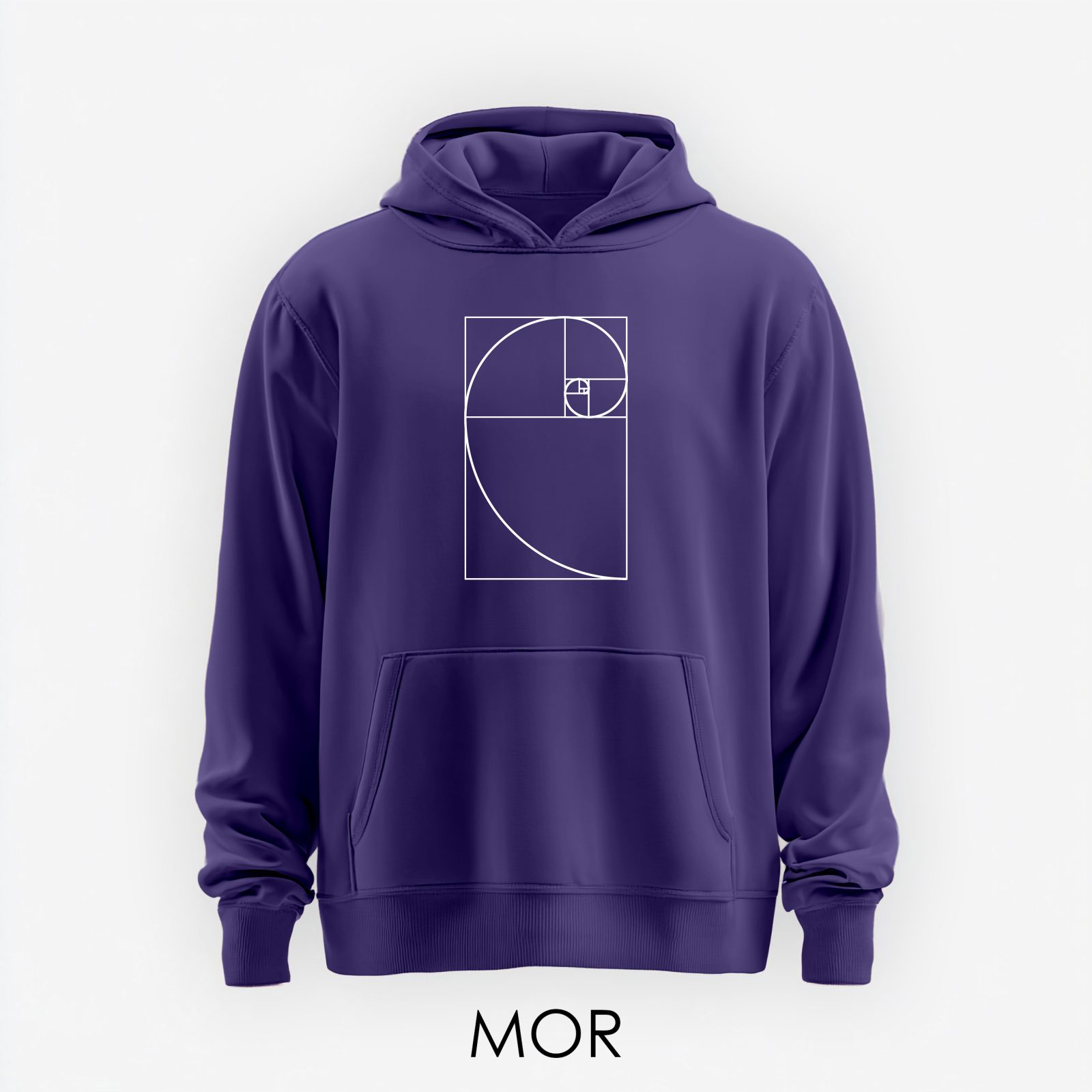 Mor