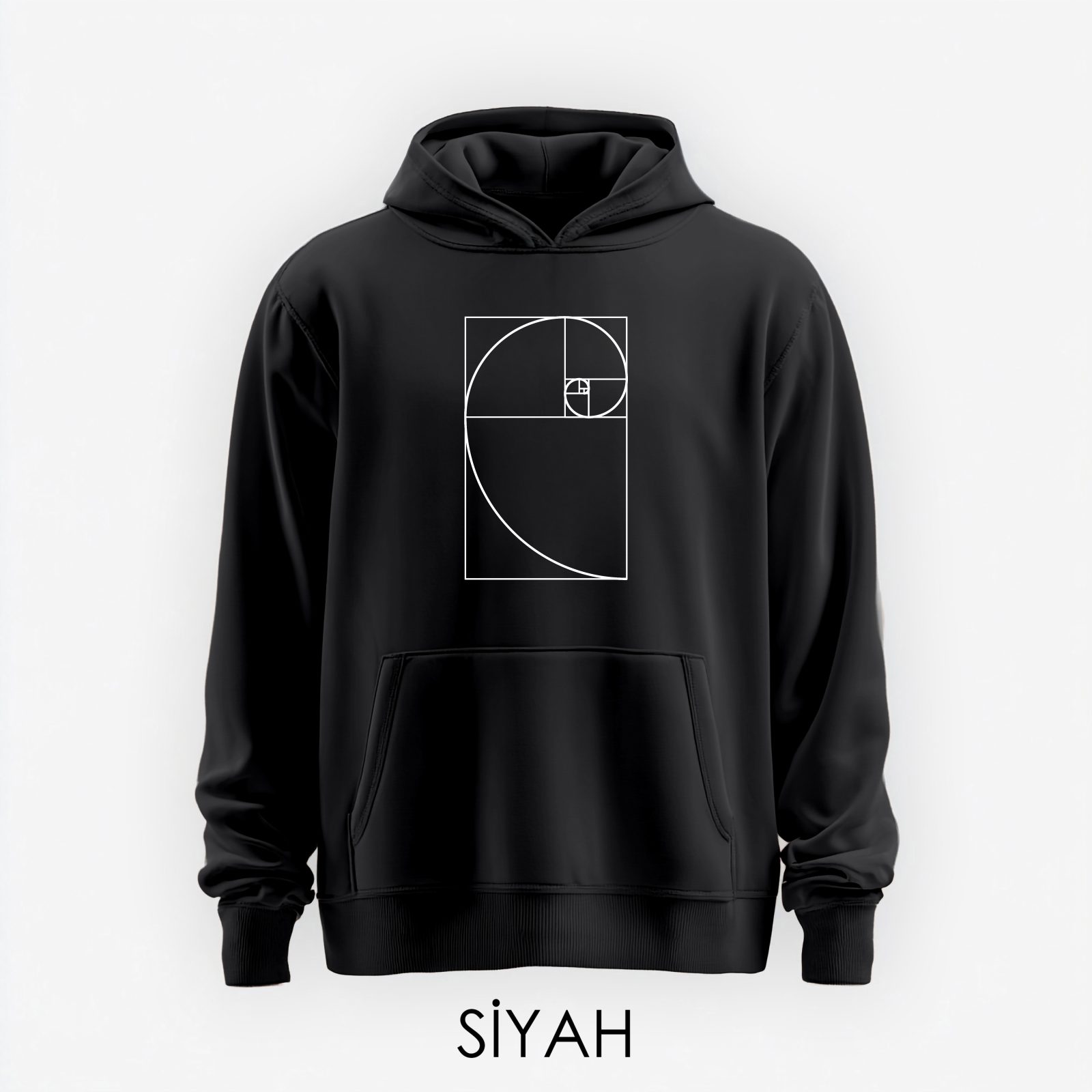 Siyah