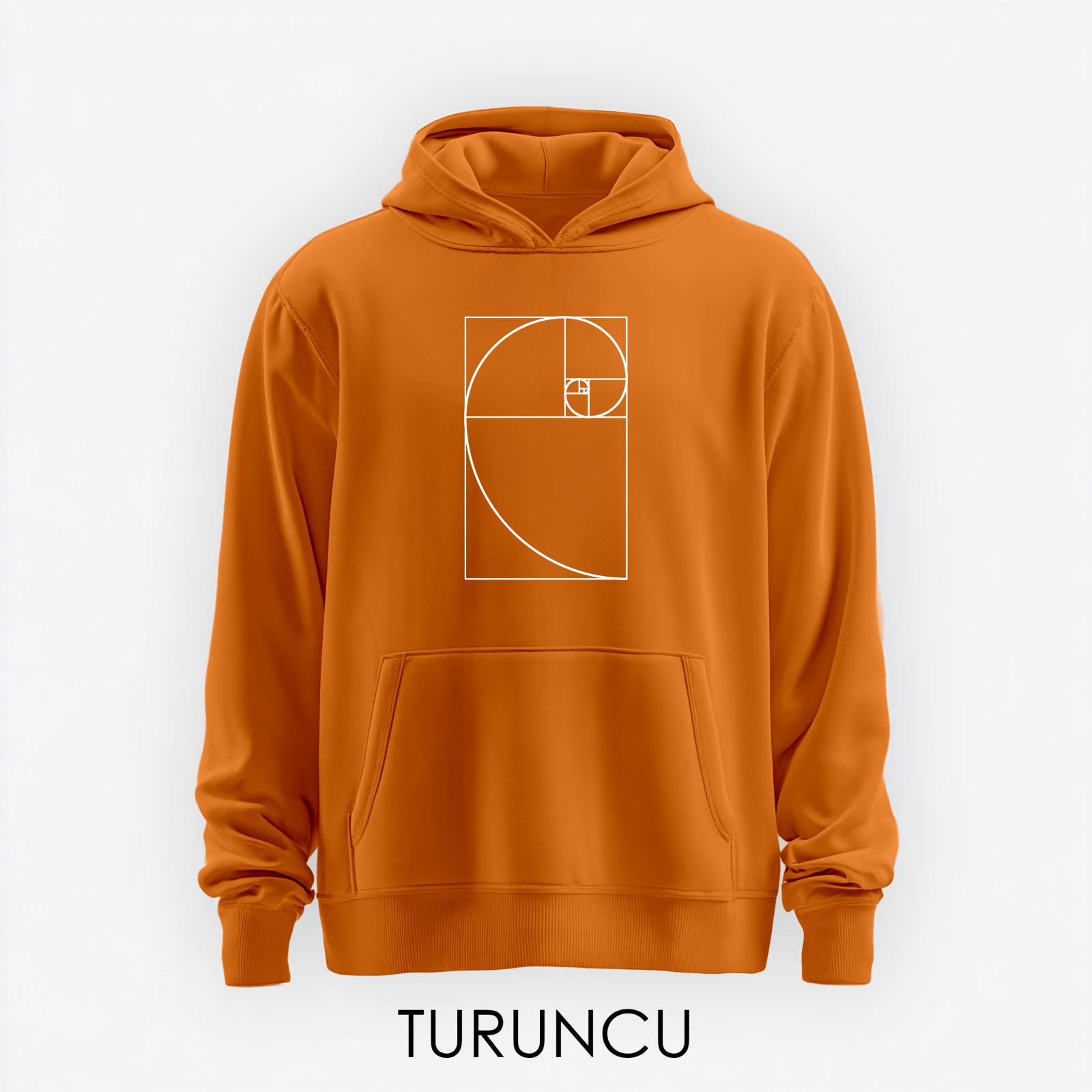 Turuncu