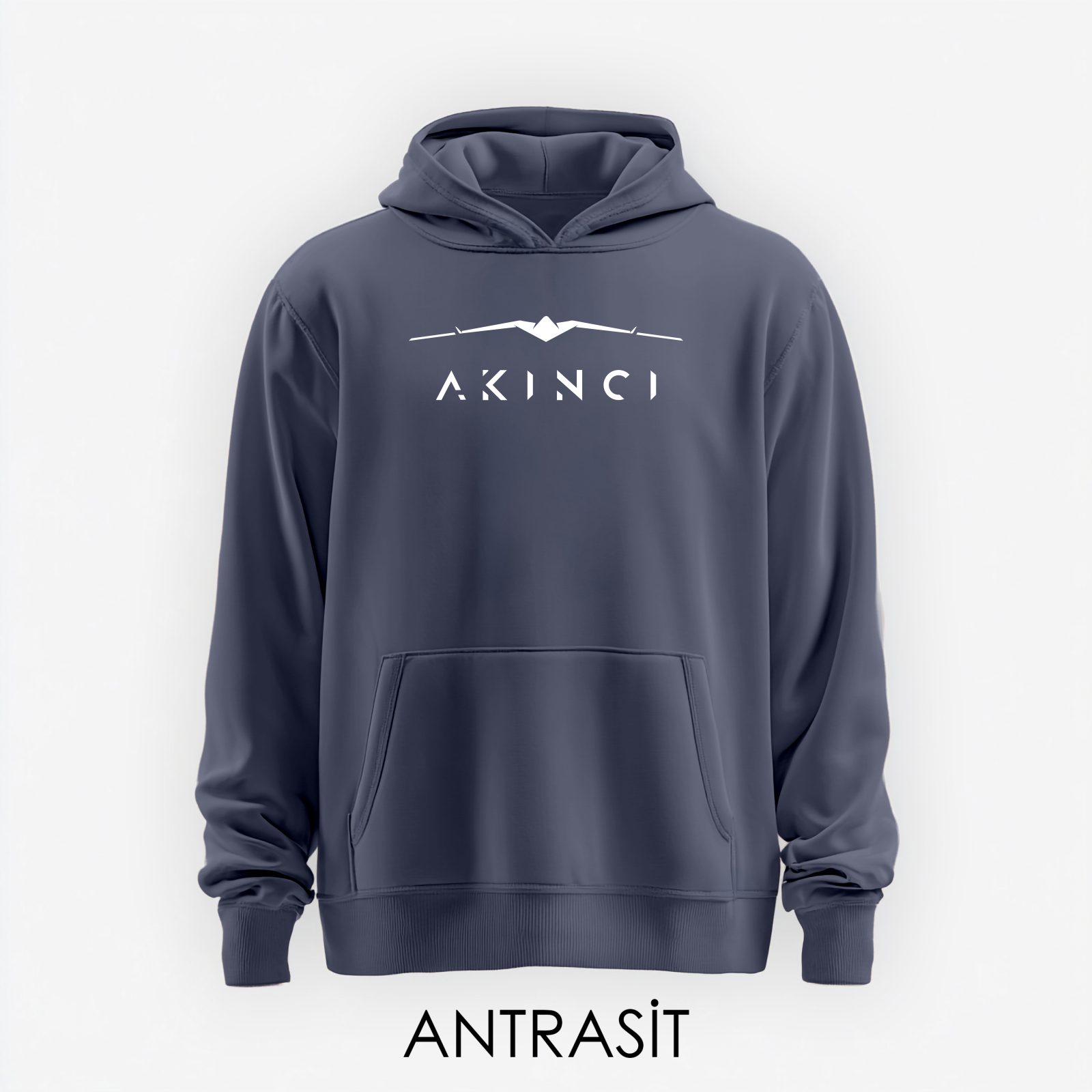 Antrasit