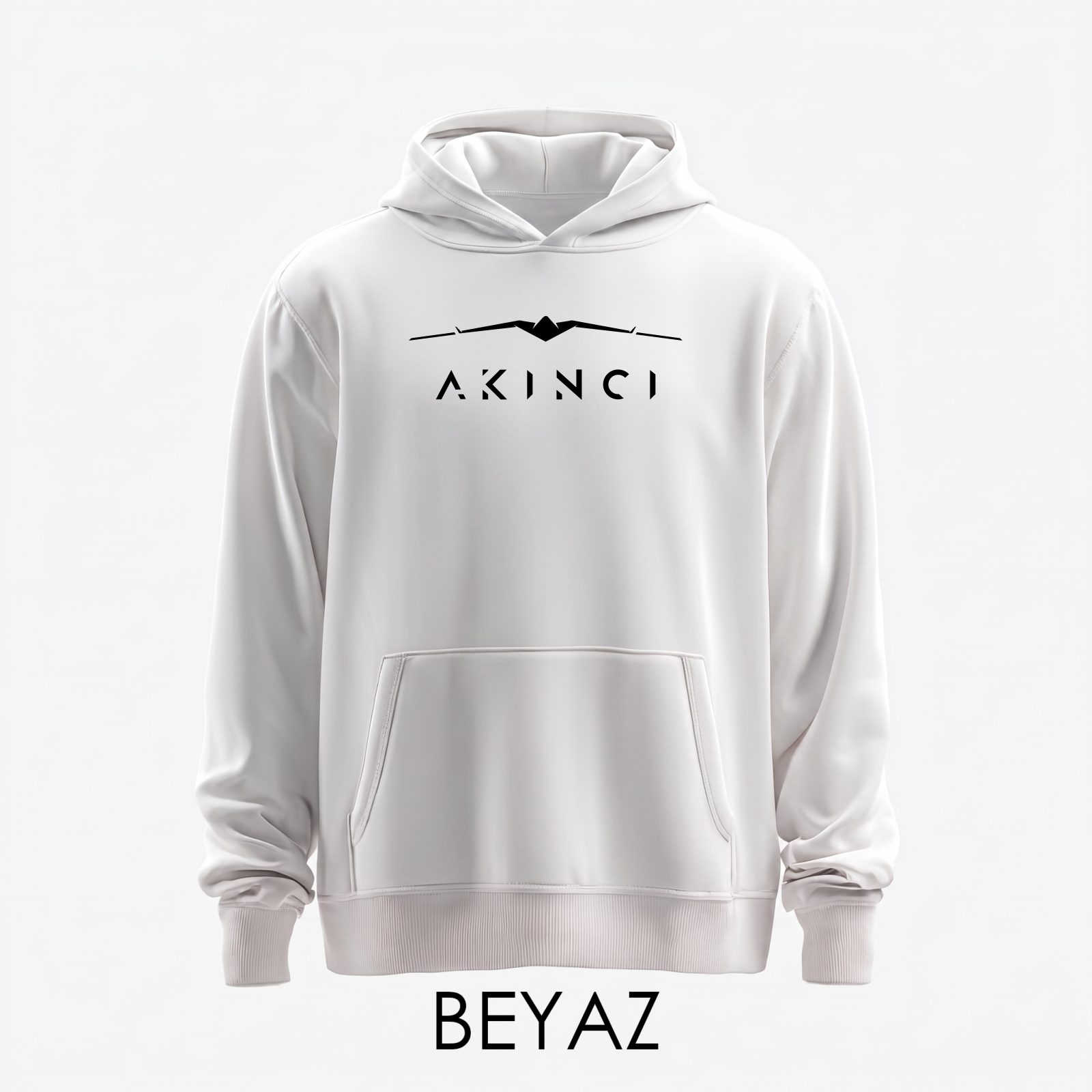 Beyaz