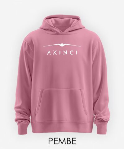 Pembe