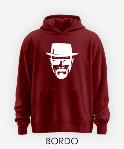 Bordo