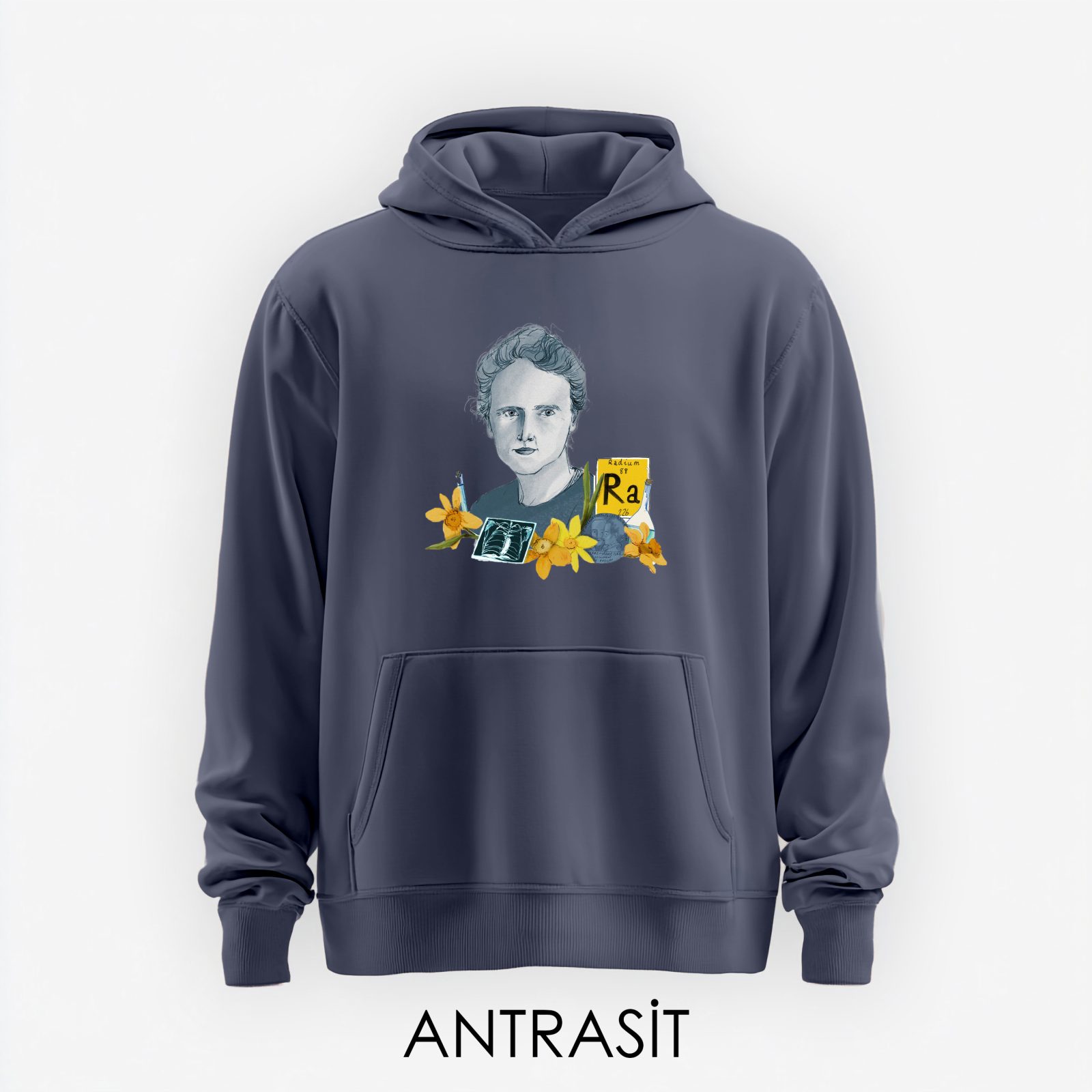 Antrasit