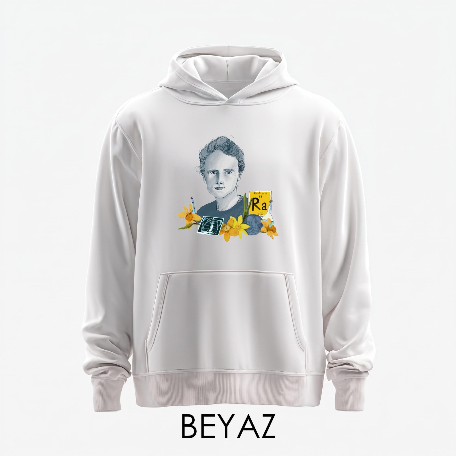 Beyaz