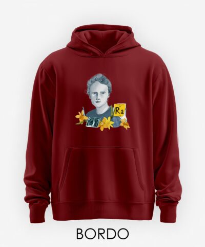 Bordo