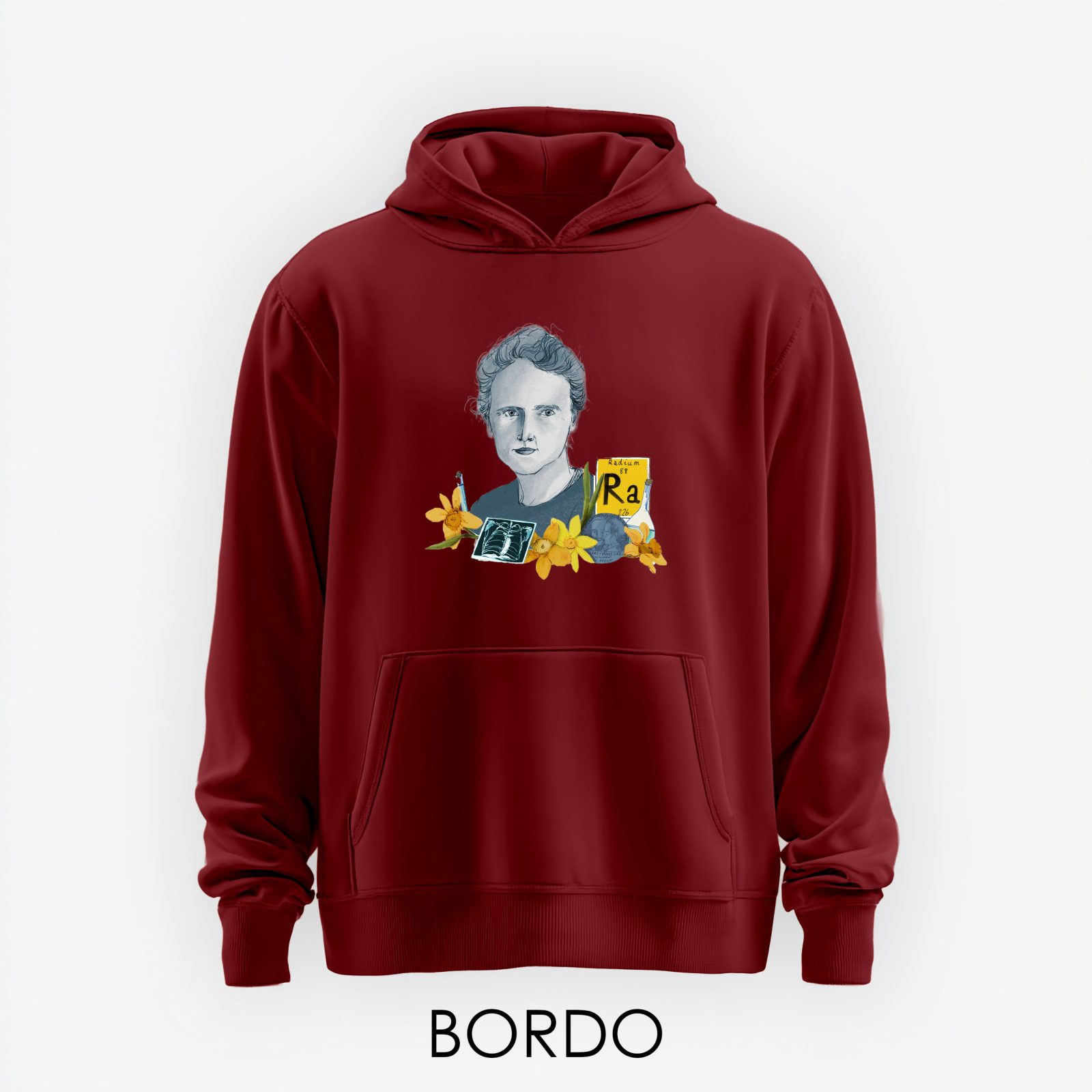 Bordo