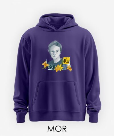 Mor