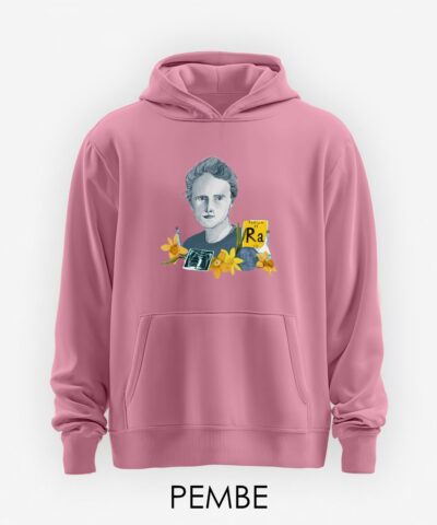 Pembe