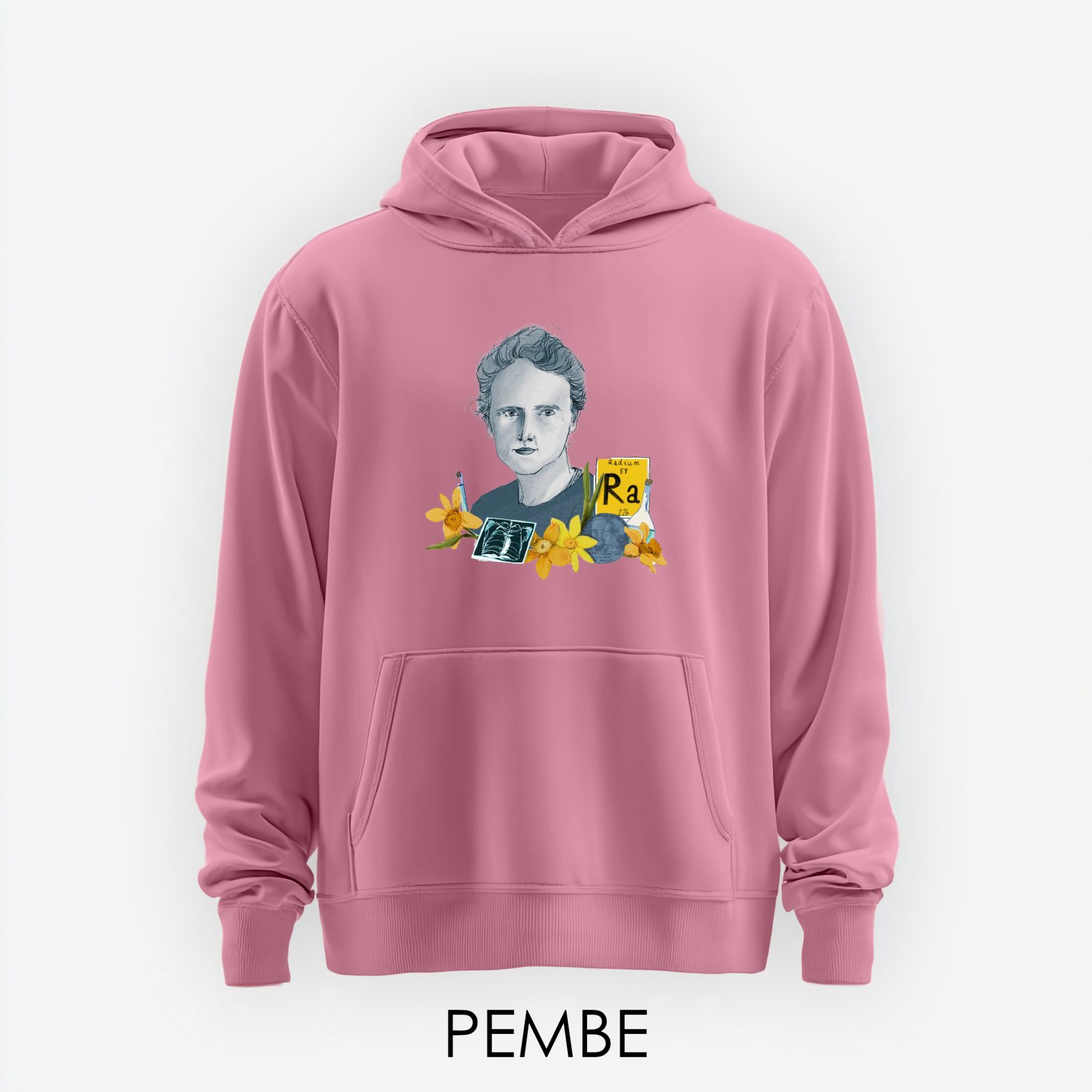 Pembe