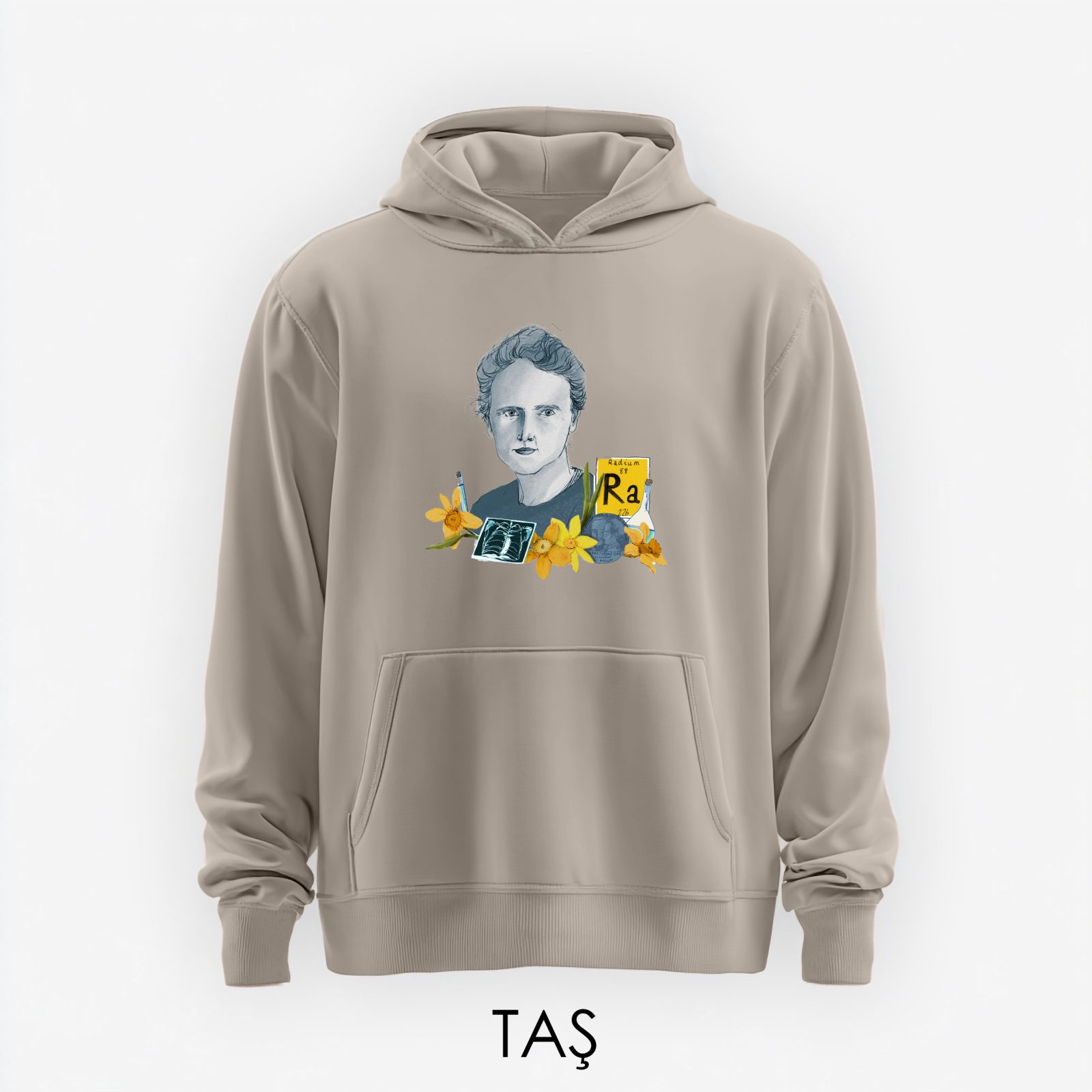 Taş