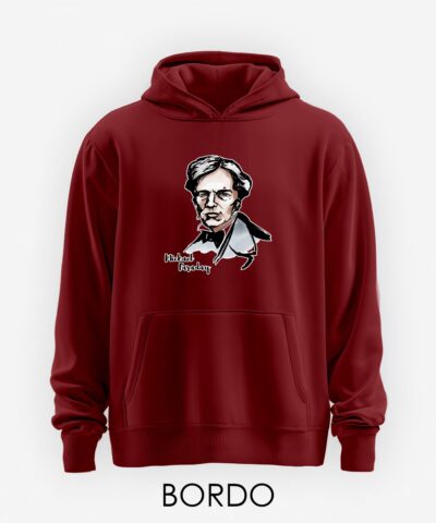 Bordo