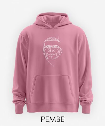 Pembe