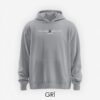 Gri
