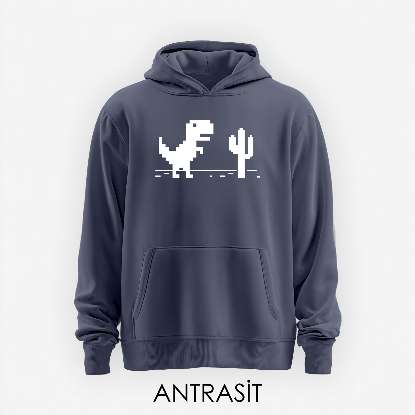 Antrasit