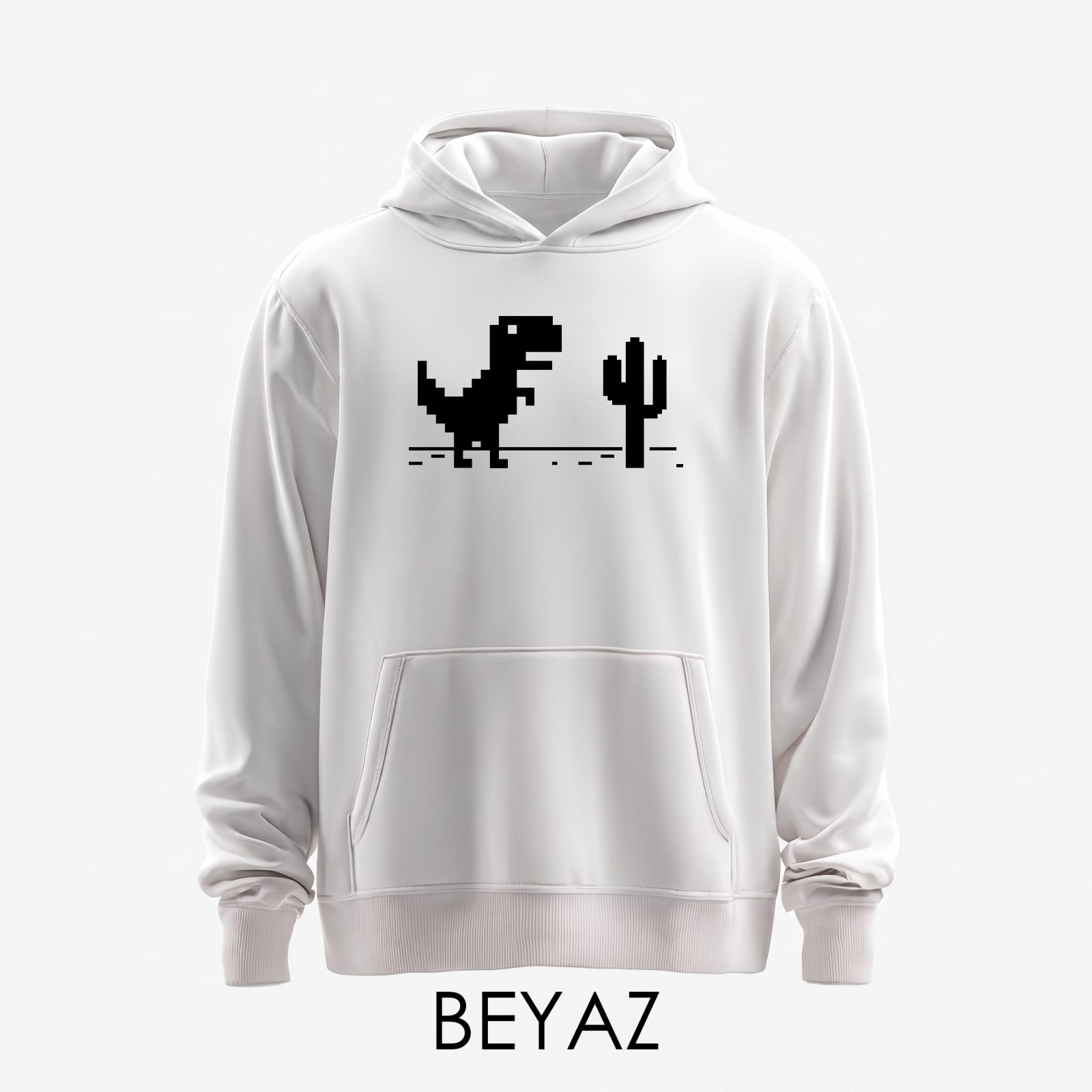 Beyaz