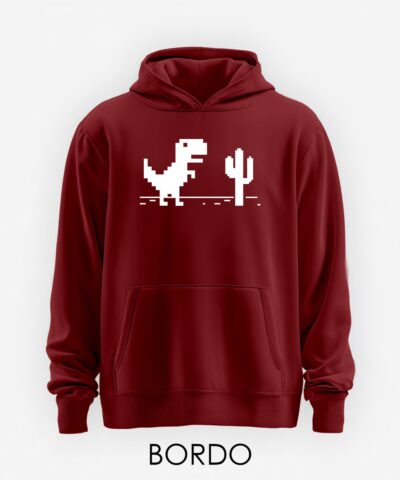 Bordo