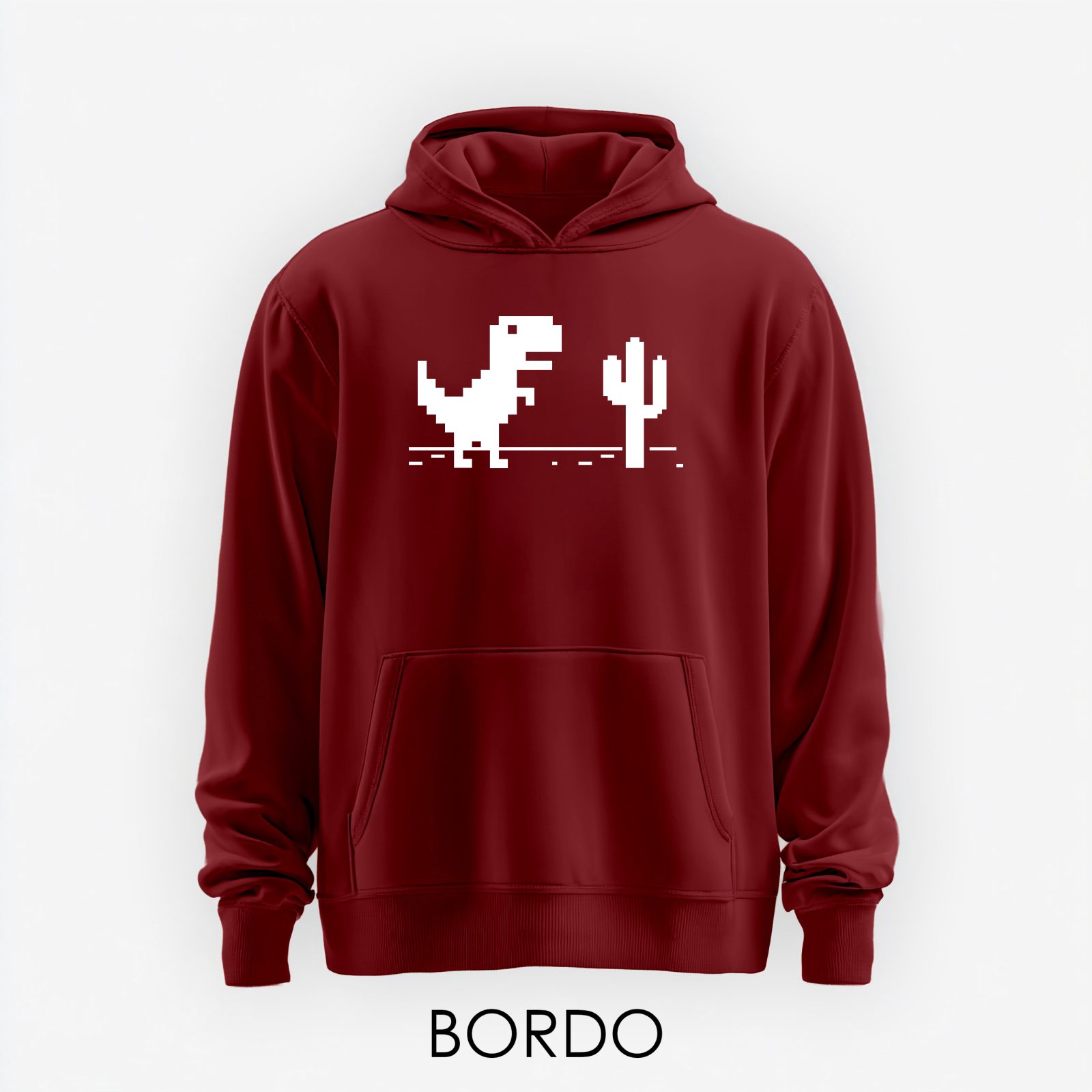 Bordo