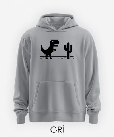 Gri