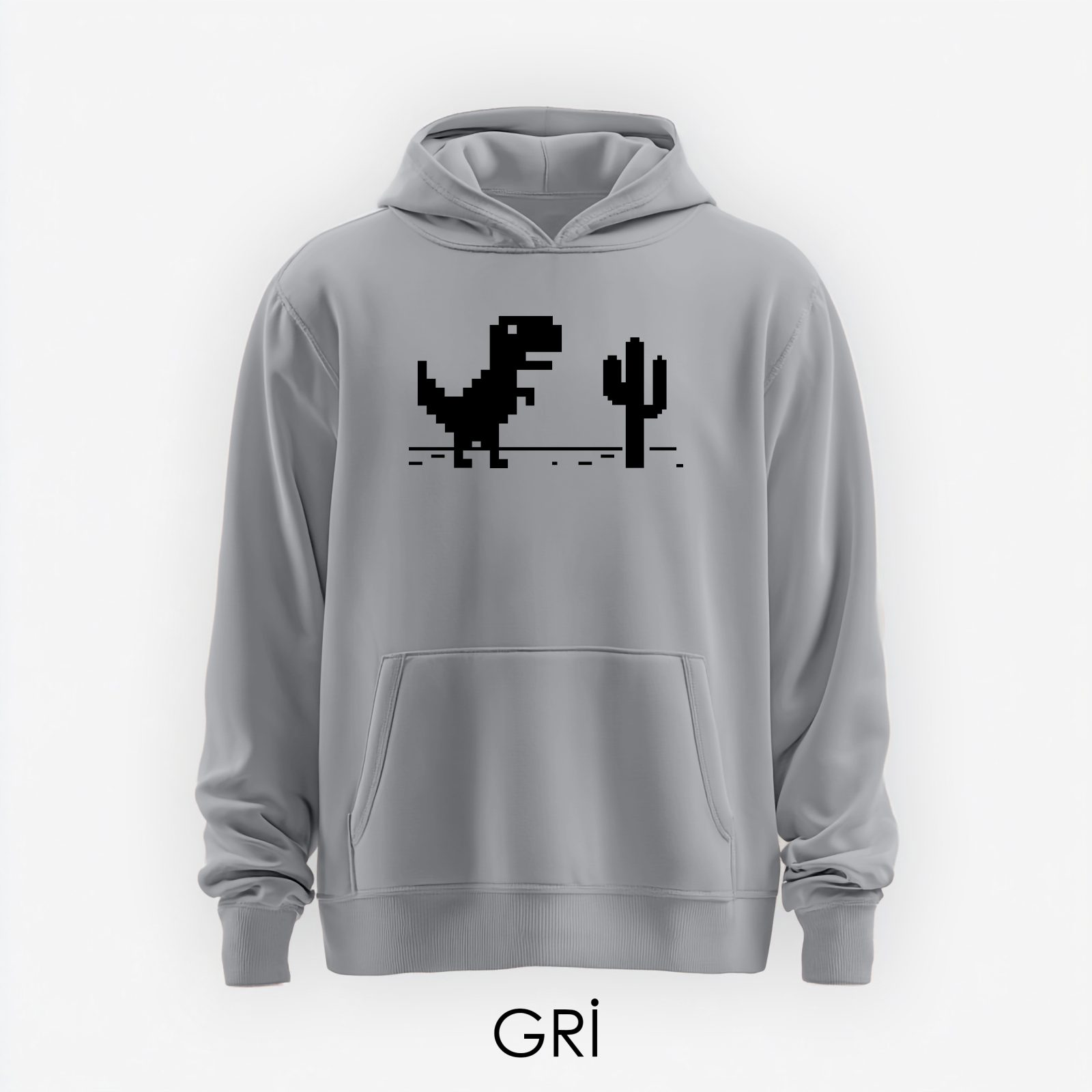 Gri
