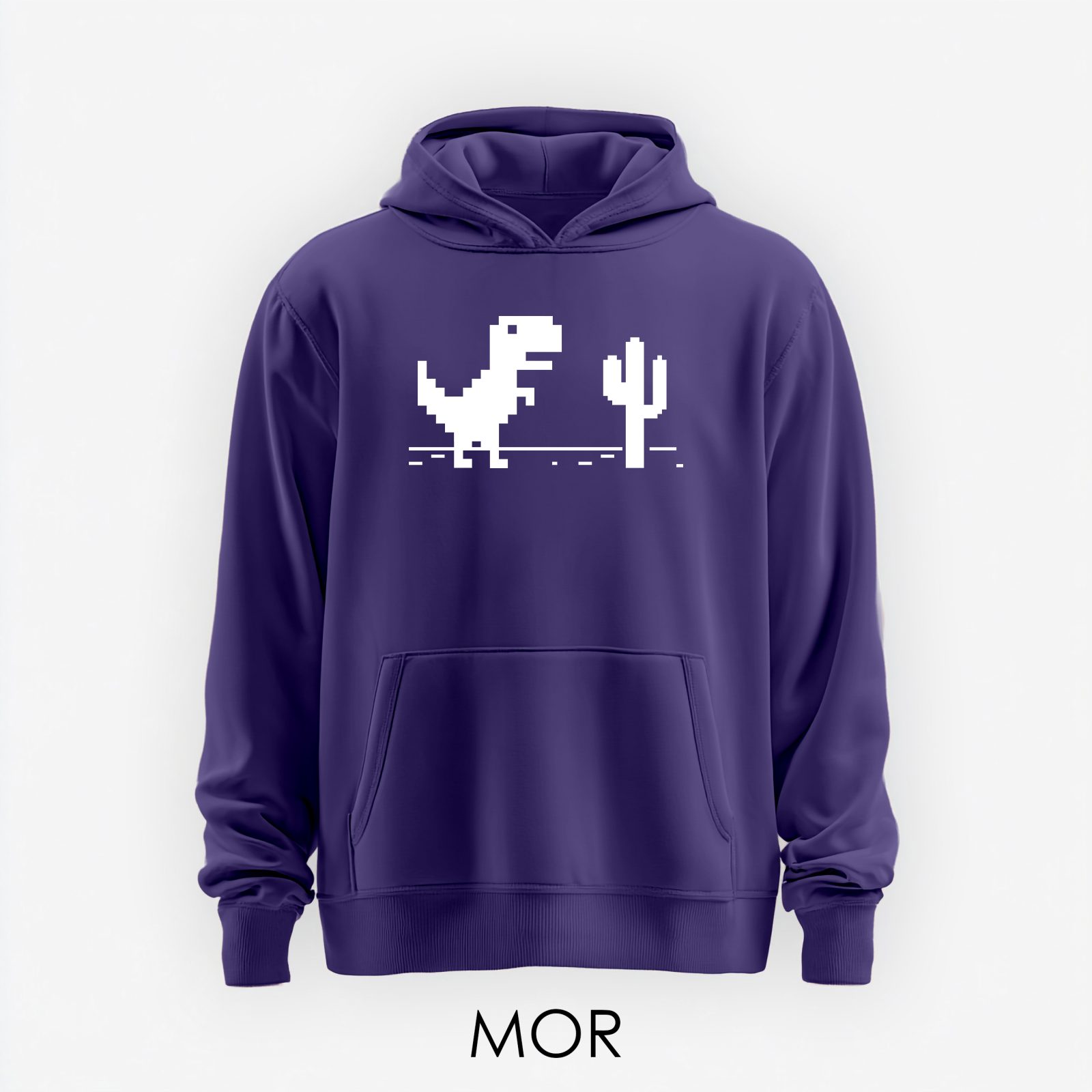 Mor