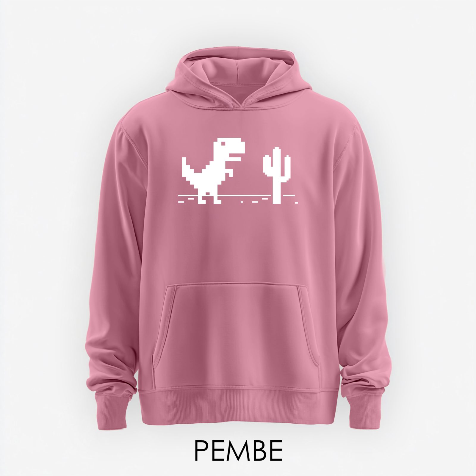 Pembe